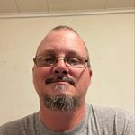 Profile Picture of David Setzer (@setzer.david.a) on Instagram