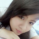 Profile Picture of joy.oleybeauty (@joy.oleybeauty) on Instagram