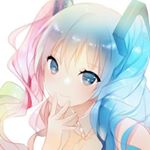 Profile Picture of Julyan Joy Solon (@julyan.joy) on Instagram
