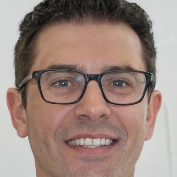 Profile Picture of James Hatcher (@intond) on Poshmark