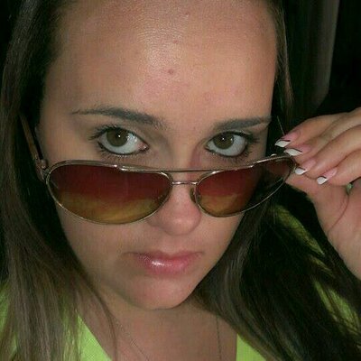 Profile Picture of Krystal Parker (@deputyswife97) on Twitter
