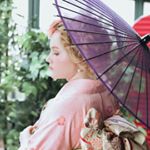 Profile Picture of Ruby Parsons Burns (@rubyparsonsburns) on Instagram