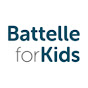 Profile Picture of battelleforkids (@@battelleforkids) on Tiktok