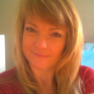 Profile Picture of Sherry Powell (@sherrylpowell) on Myspace