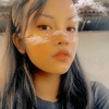 Profile Picture of ashajoshi (@@me__lisa3) on Tiktok