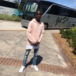 Profile Picture of Nick Photography (@nicolascochrane) on Instagram