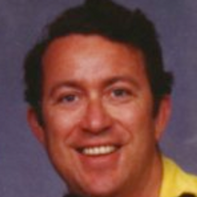 Profile Picture of Mark Bruno (@MarcBruno) on Twitter