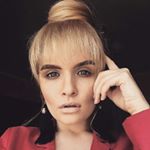 Profile Picture of Юля Лялина (@julia_lyalina_) on Instagram