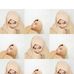 Profile Picture of Julia Mahesa Vinaya (@julia.rahma.1675) on Facebook