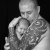 Profile Picture of Jonathan Mccormack (@@user4647060106628) on Tiktok
