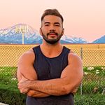 Profile Picture of 𝙅𝙊𝙃𝙉 𝙎𝘼𝙉𝘾𝙃𝙀𝙕 (@john7sanchez) on Instagram