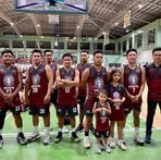 Profile Picture of Christopher Pabilona (@christopher.pabilona.50) on Facebook