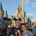 Profile Picture of Alex Kalinowski (@alex.kalinowski.969) on Facebook