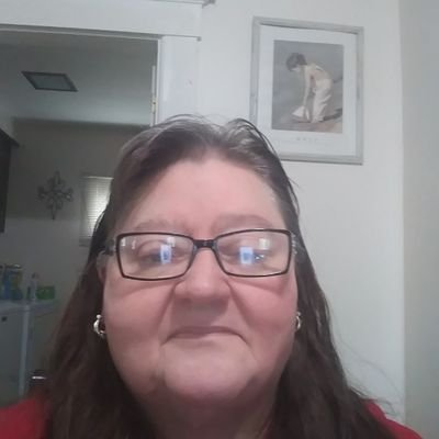 Profile Picture of Deborah Pollock (@Deborah04936755) on Twitter