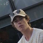 Profile Picture of Ben Anderson (@benjamin_anderson_) on Instagram