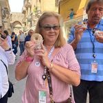 Profile Picture of Lauren Jameson Cook (@laurencook2001) on Instagram