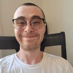 Profile Picture of Justin LaneSimon (@Justin-Lane-Simon) on Facebook