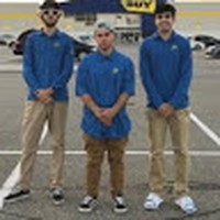 Profile Picture of Jake Baird (@jake-baird-12) on Quora