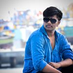 Profile Picture of 🔥 Jagdish Chauhan 🔥 (@jagdish__chauhan_) on Instagram