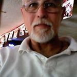 Profile Picture of Steve McDade (@stevemcdade) on Instagram