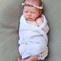 Profile Picture of Claudette Lacey (@clacey1437) on Pinterest