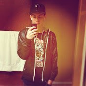 Profile Picture of Jonathan Carvajal (@ThatShuffleKid) on Youtube