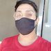 Profile Picture of Glenn Harder (TerrenceSven) (@nnelg.tootee) on Facebook