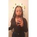 Profile Picture of Amanda Lanzzy (@amanda.lanzzy) on Facebook