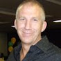 Profile Picture of Marc Wilkinson (@@googsatlarge) on Tiktok