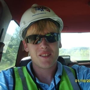 Profile Picture of Christopher Oncale (@430447779) on Myspace