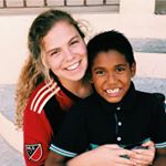 JANSYN SAMPLES - Instagram Profile Picture of JANSYN SAMPLES (@jansyn24) on Instagram