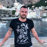 Profile Picture of Jaroslav Alexander Sender (@alex_sender15) on Instagram