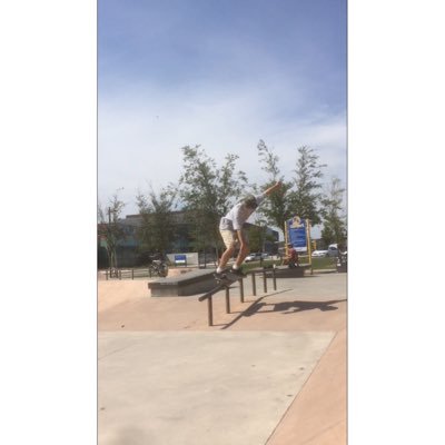 Profile Picture of Daniel Gallant (@danielgallant2) on Twitter