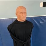 Profile Picture of Chris Haworth (@haworth.chris) on Instagram