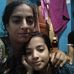 Profile Picture of Deepa Bajaj (@deepa.bajaj.56884) on Facebook