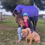 Profile Picture of Chloe Layton (@chloe.layton.583638) on Facebook