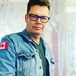 Profile Picture of Michael Morgan (@michea745) on Instagram