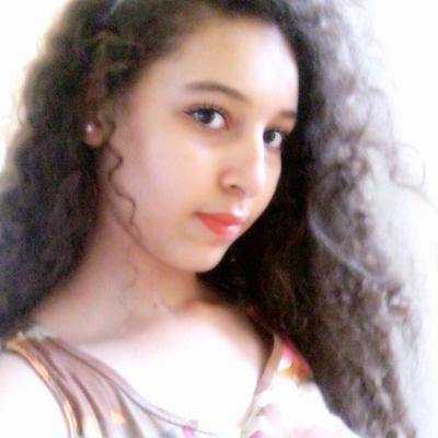 Profile Picture of Jazmyn Smith (@Louisto39709413) on Twitter