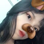 Profile Picture of Đậu®(豆筱郸) (@boram_0634) on Instagram