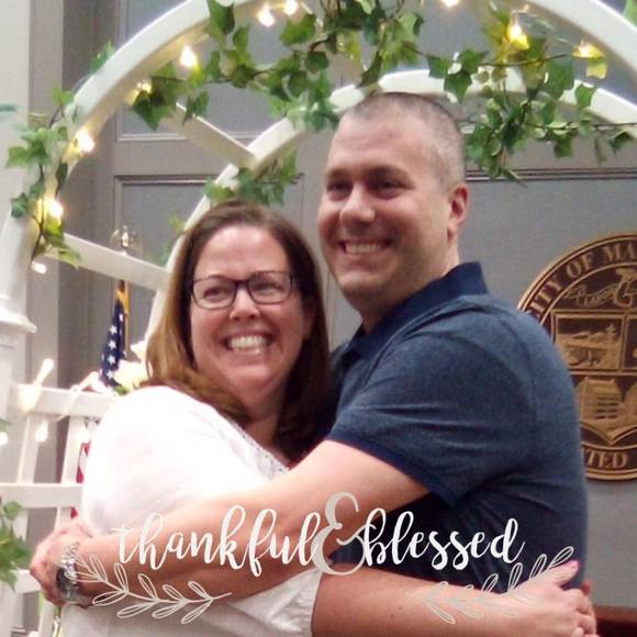 Profile Picture of Dawn Haddock (@prazhim825) on Poshmark