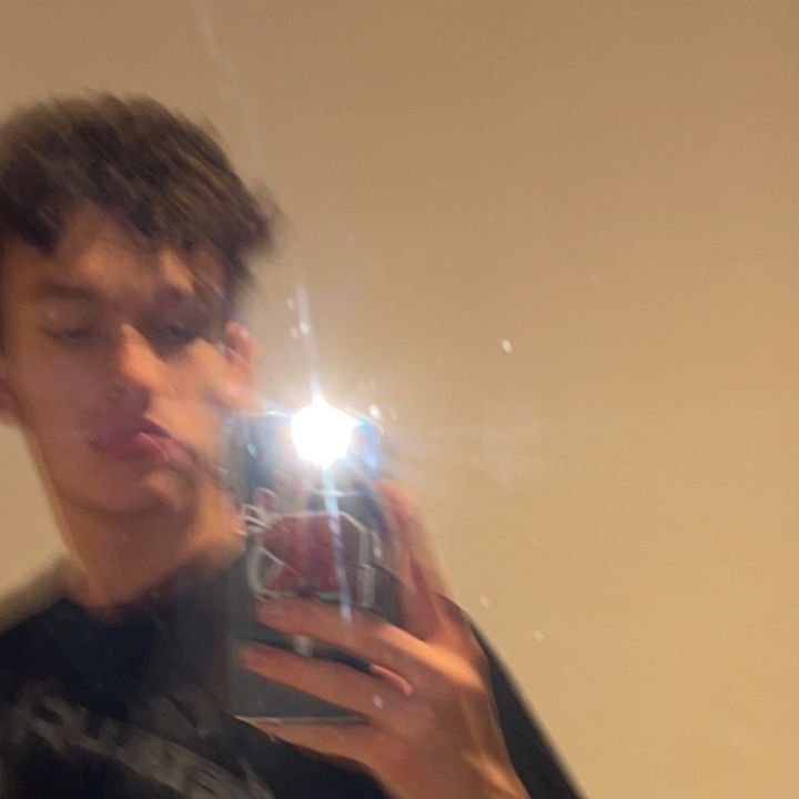 Profile Picture of 🥷🏿🇦🇪 (@adamlukess) on Tiktok