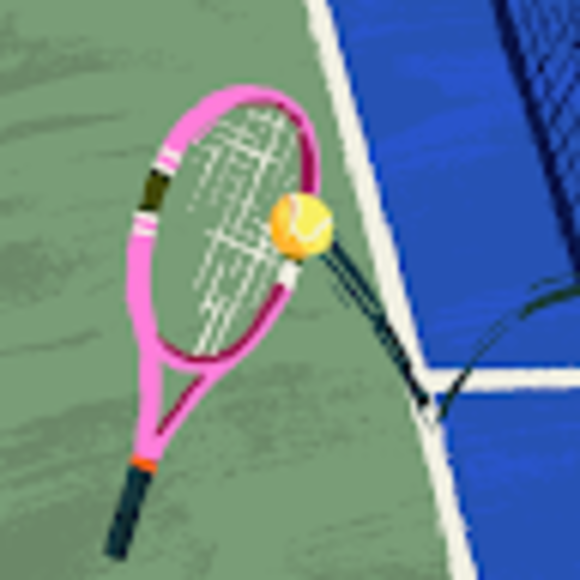 Profile Picture of Maya Wozniczka (@mayawozniczka) on Poshmark