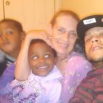 Profile Picture of Jonathan Cavender (@jonathan.cavender.9) on Facebook