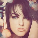 Profile Picture of Adrienne Stone (@ajstone081383) on Instagram