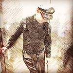 Profile Picture of Ronald Kimmel (@ronaldkimmel) on Instagram