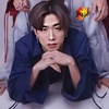 Profile Picture of Jennifer Carmona (@@jennifercarmona42) on Tiktok