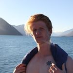 Profile Picture of Baxter Williams (@b_xt_r) on Instagram