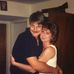 Profile Picture of Debra Charles Honea (@debra.c.honea) on Facebook