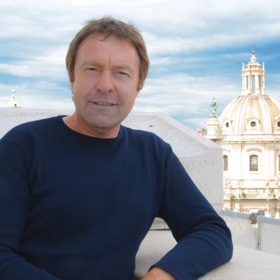 Profile Picture of Word Surgery (@GaryCooperCopy) on Twitter