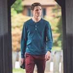 Profile Picture of Alex Dodds (@doddsdynasty) on Instagram